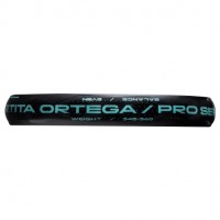 Adidas Ortega Cross It Light 2024  Oferta + Barato