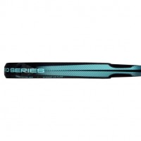 Adidas Ortega Cross It Light 2024  Oferta + Barato