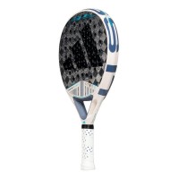Raquette Adidas Marta Ortega Cross It Light 3.4 2025  Offre - Pas cher