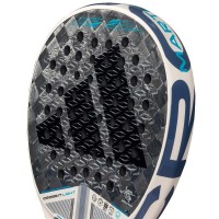 Raquette Adidas Marta Ortega Cross It Light 3.4 2025  Offre - Pas cher