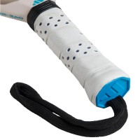 Raquette Adidas Marta Ortega Cross It Light 3.4 2025  Offre - Pas cher