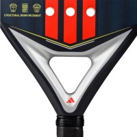 Raquete Adidas Match Blue 3.4 2025  Oferta + Barato