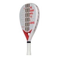 Pala Adidas Match Light 3.4 2025  Offer + Cheap