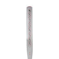 Pala Adidas Match Light 3.4 2025  Offer + Cheap