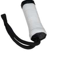 Pala Adidas Match Light 3.4 2025  Offer + Cheap