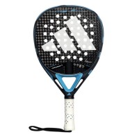 Racchetta Adidas Maxi Arce Cross It Carbon 2025