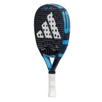 Racchetta Adidas Maxi Arce Cross It Carbon 2025
