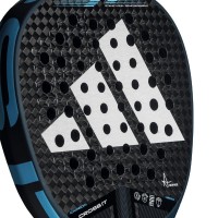 Racchetta Adidas Maxi Arce Cross It Carbon 2025