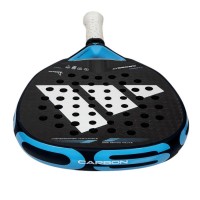 Racchetta Adidas Maxi Arce Cross It Carbon 2025