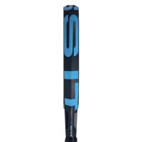 Racchetta Adidas Maxi Arce Cross It Carbon 2025