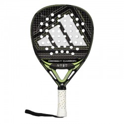 Adidas Maxi Arce Cross It Carbon 3.5 2026 Racket