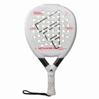 Adidas Metalbone Loader 09 2025  Offer + Cheap