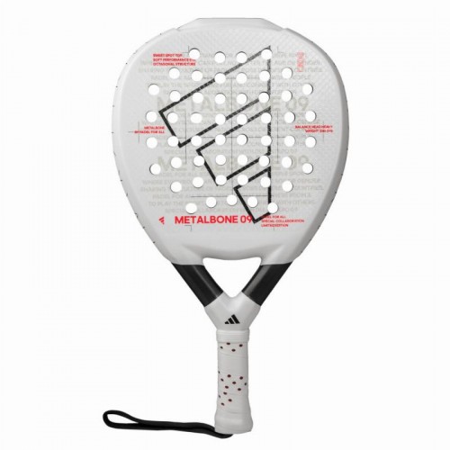 Pala Adidas Metalbone 09 2025 Pala Adidas Metalbone 09 2025