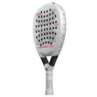 Adidas Metalbone Loader 09 2025  Offer + Cheap