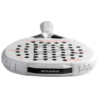 Adidas Metalbone Loader 09 2025  Offer + Cheap