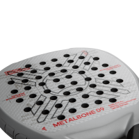 Adidas Metalbone Loader 09 2025  Offer + Cheap