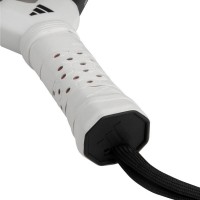 Adidas Metalbone Loader 09 2025  Offer + Cheap