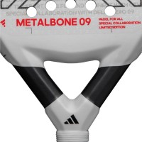Adidas Metalbone Loader 09 2025  Offer + Cheap
