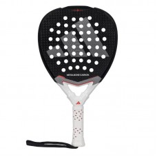 Pala Adidas Metalbone Carbon 3.4 2025