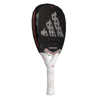 Pá Adidas Metalbone Carbon 3.4 2025  Oferta + Barato