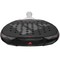 Pá Adidas Metalbone Carbon 3.4 2025  Oferta + Barato