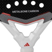 Pá Adidas Metalbone Carbon 3.4 2025  Oferta + Barato