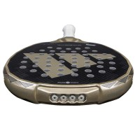 Adidas Metalbone Control 3.4 2025 Racket  Offer + Cheap