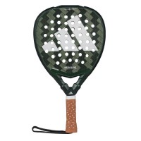 Pala Adidas Metalbone Reserve Edt 2025