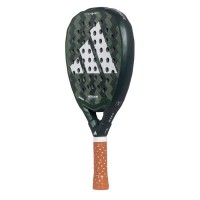 Pala Adidas Metalbone Reserve Edt 2025