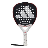 Pala Adidas Metalbone Team 3.4 2025  Oferta + Barato