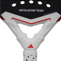 Pala Adidas Metalbone Team 3.4 2025  Oferta + Barato