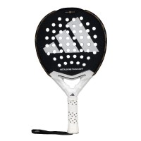 Pala Adidas Metalbone Team Light 3.4 2025  Offer + Cheap