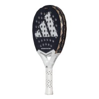 Pala Adidas Metalbone Team Light 3.4 2025  Offer + Cheap