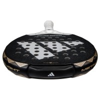 Pala Adidas Metalbone Team Light 3.4 2025  Offer + Cheap