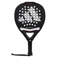 Adidas Raquete Metalbone Youth 3.4 2025  Oferta + Barato