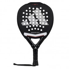 Adidas Metalbone Youth 3.4 2025 Racket