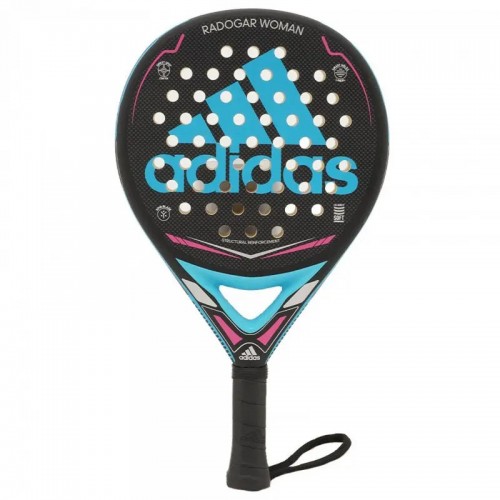 Adidas Radogar Radogar Radogar Ra Adidas Radogar Radogar Radogar Ra