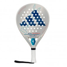 Pala Adidas RX Series Light 3.4 2025