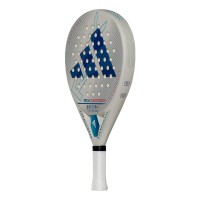 Pala Adidas RX Series Lumiere 3.4 2025  Offre - Pas cher
