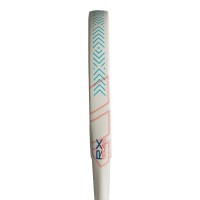 Pala Adidas RX Series Lumiere 3.4 2025  Offre - Pas cher