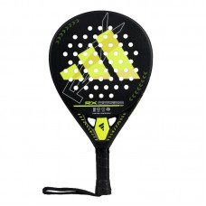 Adidas RX Series Lima 3.4 2025 Racket