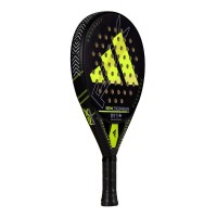 Pala Adidas RX Series Lima 3.4 2025  Oferta + Barato