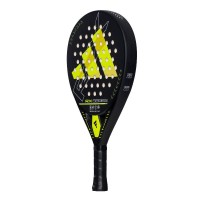Pala Adidas RX Series Lima 3.4 2025  Oferta + Barato