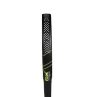 Pala Adidas RX Series Lima 3.4 2025  Oferta + Barato