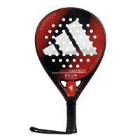 Raquete Adidas RX Series Red 3.4 2025  Oferta + Barato