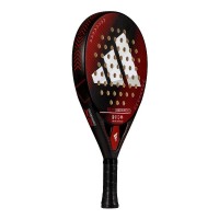 Raquete Adidas RX Series Red 3.4 2025  Oferta + Barato
