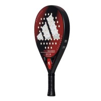 Raquete Adidas RX Series Red 3.4 2025  Oferta + Barato