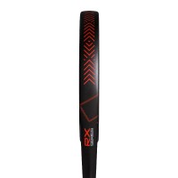 Raquete Adidas RX Series Red 3.4 2025  Oferta + Barato