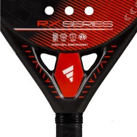Raquete Adidas RX Series Red 3.4 2025  Oferta + Barato