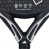 Noix de muscade Adidas Seba Nerone Adipower Legend 2024 Noix de muscade Adidas Seba Nerone Adipower Legend 2024